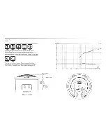 Preview for 10 page of Audiofrog GS40 Instruction Manual