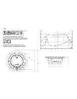 Preview for 12 page of Audiofrog GS40 Instruction Manual