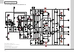 Preview for 20 page of Audiolab 8000S Service Manual