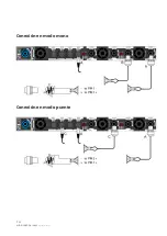 Preview for 24 page of Audiolab DQX-14400 User Manual