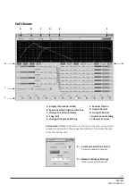 Preview for 17 page of Audiolab DSP-2600 User Manual