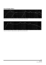 Preview for 21 page of Audiolab DSP-2600 User Manual