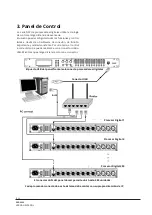 Preview for 36 page of Audiolab DSP-2600 User Manual