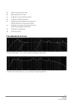 Preview for 41 page of Audiolab DSP-2600 User Manual