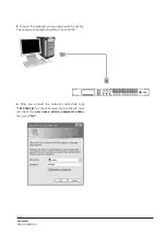 Preview for 26 page of Audiolab DSP-4800 W User Manual