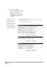 Preview for 28 page of Audiolab DSP-4800 W User Manual