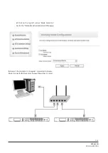 Preview for 29 page of Audiolab DSP-4800 W User Manual