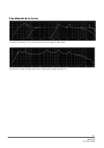 Preview for 51 page of Audiolab DSP-4800 W User Manual