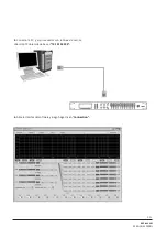 Preview for 53 page of Audiolab DSP-4800 W User Manual