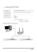 Preview for 59 page of Audiolab DSP-4800 W User Manual