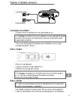 Preview for 7 page of AUDIOLINE BigTel 150 Operating Instructions Manual