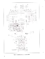 Preview for 10 page of Audiomatic A-900 Manual