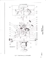 Preview for 11 page of Audiomatic A-900 Manual