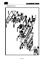 Preview for 24 page of Audion Elektro D 555 NH Manual