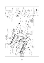 Preview for 18 page of Audion Elektro MAGNETA MGMI 421 Instructions For Use Manual