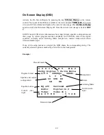 Preview for 29 page of Audionet MAP v2.0 User Manual