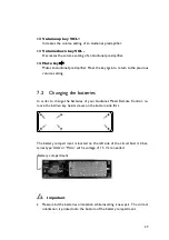 Preview for 29 page of Audionet PLANCK User Manual