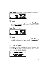 Preview for 37 page of Audionet PLANCK User Manual