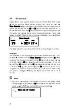 Preview for 40 page of Audionet PLANCK User Manual