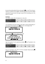 Preview for 44 page of Audionet PLANCK User Manual