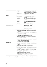 Preview for 56 page of Audionet PLANCK User Manual