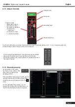 Preview for 19 page of audiophony H11041 User Manual