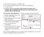 Preview for 11 page of AudioQuest DragonFly Cobalt Instructions Manual