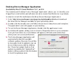 Preview for 17 page of AudioQuest DragonFly Cobalt Instructions Manual