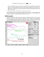 Preview for 68 page of audioscan RM500SL User Manual