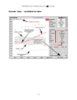 Preview for 78 page of audioscan RM500SL User Manual