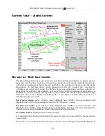 Preview for 79 page of audioscan RM500SL User Manual