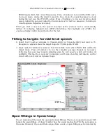 Preview for 84 page of audioscan RM500SL User Manual