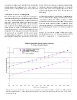 Preview for 121 page of audioscan RM500SL User Manual