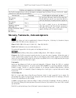 Preview for 15 page of audioscan verifit User Manual