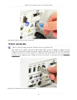 Preview for 31 page of audioscan verifit User Manual