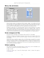 Preview for 32 page of audioscan verifit User Manual