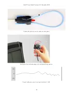 Preview for 38 page of audioscan verifit User Manual