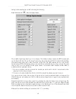 Preview for 48 page of audioscan verifit User Manual