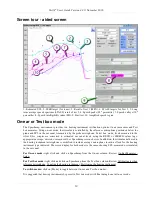 Preview for 50 page of audioscan verifit User Manual