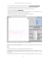 Preview for 52 page of audioscan verifit User Manual