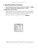 Preview for 55 page of audioscan verifit User Manual