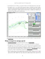 Preview for 58 page of audioscan verifit User Manual