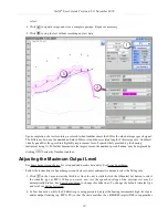 Preview for 59 page of audioscan verifit User Manual