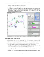 Preview for 60 page of audioscan verifit User Manual