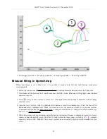 Preview for 62 page of audioscan verifit User Manual