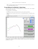 Preview for 64 page of audioscan verifit User Manual