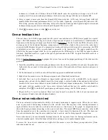 Preview for 75 page of audioscan verifit User Manual