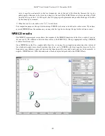 Preview for 80 page of audioscan verifit User Manual