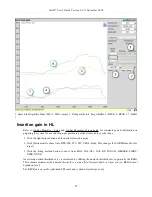 Preview for 87 page of audioscan verifit User Manual