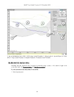 Preview for 88 page of audioscan verifit User Manual